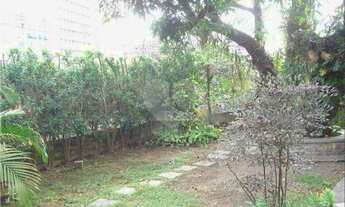 Imagem 6: Casa com 4 dormitórios à venda, 250 m² por R$ 2.625.000 - Ingá - Niterói/RJ