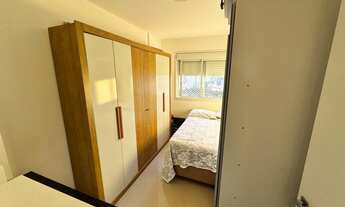 Imagem 4: Excelente apartamento em Barreiros