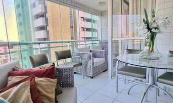 Imagem 3: Palazzo Verona para venda - São Luís - MA