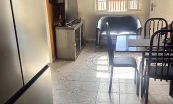 Imagem 4: Casa Itapoa sc Casa com 3 dormitórios