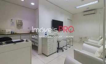 Imagem 7: Comercial, Jardim Paulista - São Paulo