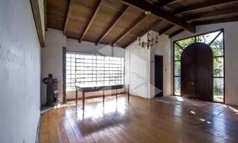 Imagem 5: Casa Residencial 370M² - para Alugar