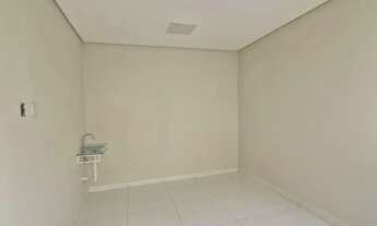 Imagem 4: Sala Comercial com ar condicionado, Centro, INDAIATUBA - SP