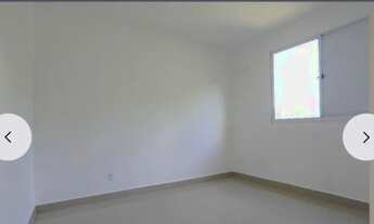 Imagem 5: Morada Paulista Apartamento com 2 dormitórios