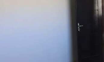 Imagem 2: Excelente Casa Ampla de 2 Qtos Coelho Neto - Ótima Localização Rua Fechada