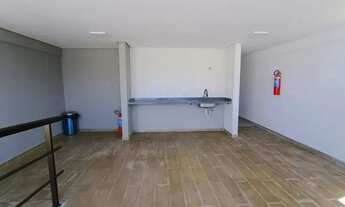 Imagem 6: VENDO apartamento Boa viagem - 2 Quartos