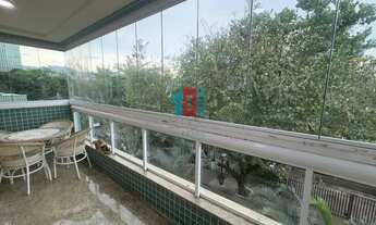 Imagem: Recreio dos Bandeirantes