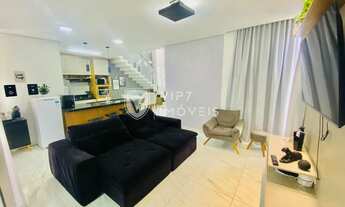 Imagem 4: Casa de Condomínio à venda, 3 quartos, 2 suítes, 4 vagas, Morros - Sorocaba/SP