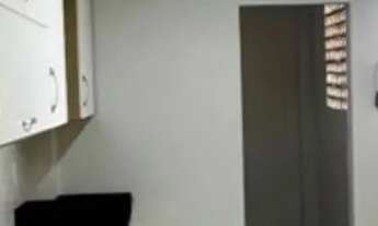 Imagem 5: APARTAMENTO RESIDENCIAL em VITÓRIA - ES, JARDIM DA PENHA