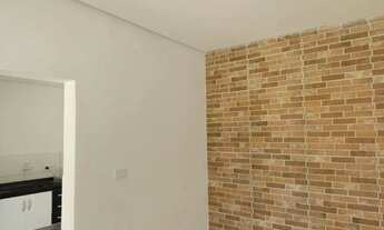 Imagem 7: CASA RESIDENCIAL em São Paulo - SP, JD BONFIGLIOLI