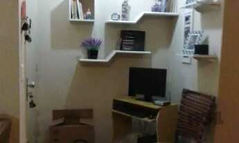 Imagem 6: Apartamento em Bom Jesus
