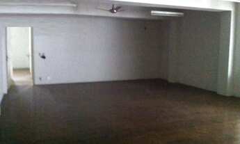 Imagem 5: Barracão à venda, 950 m² por RS 1.500.000,00 - Vila Independência - Piracicaba-SP