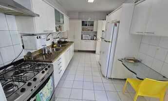 Imagem 2: MANSÃO CLEONICE FRANCO BARRETO