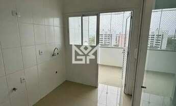 Imagem 7: Apartamento à Venda no Centro de Gravataí com 3 Quartos e Suíte