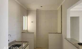 Imagem 4: Excelente apartamento reformado