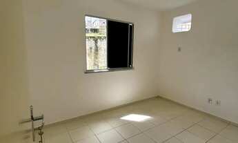 Imagem 6: Apartamento à venda no DOCE VIDA FLORA, ME. PAULINA, São Cristóvão, SE