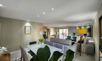 Imagem 4: Apartamento em Rua Caconde - Jardim Paulista - São Paulo/SP