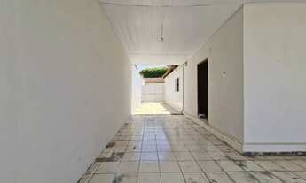 Imagem 2: Casa a venda no bairro Morada do Ouro, setor Oeste