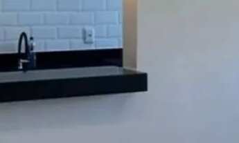 Imagem: Apartamento Reformado 70 metros quadrados