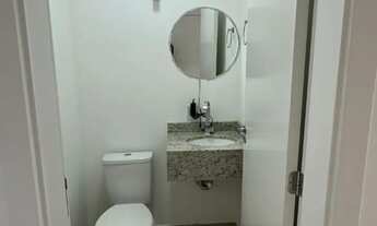 Imagem 6: Aluguel 2 suite semi mobiliado no porto beach em porto belo