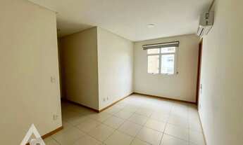 Imagem 4: Apartamento de 2 dormitórios para locação por R$ 2.700,00 - Bairro Itoupava Seca - Blumena