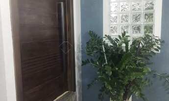 Imagem 3: Casa para alugar e à venda no Jardim Lizandra em Americana/SP