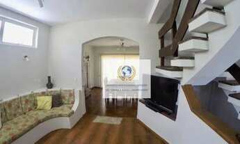 Imagem 6: Kitnet com 1 dormitório para alugar, 18 m² por R$ 2.580,00/mês - Parque das Universidades