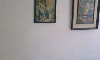 Imagem 4: Vendo apartamento CONDOMÍNIO CONTAGEM LIFE CABRAL