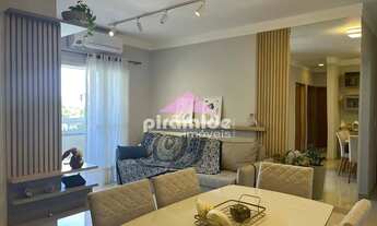 Imagem 2: Apartamento para locação, Parque Industrial, São José dos Campos, SP