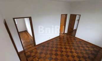 Imagem 3: ALUGO ou VENDO EM BONSUCESSO APARTAMENTO COM 3 QUARTOS, SEM PAGAR CONDOMÍNIO! RIO DE JANEI