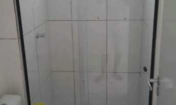 Imagem 6: Apartamento no Residencial Floraville - 187342 [9590