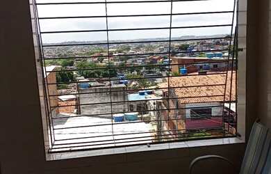 Imagem 2: Casa para temporada de Carnaval em Olinda