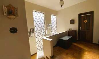 Imagem 4: Casa- Petrópolis, Centro