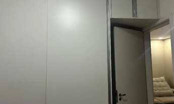 Imagem 2: Vendo apartamento no bairro Borba Gato - Sabará