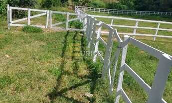 Imagem 7: Chácara haras com lago e estrutura rural completa à Venda - Atibaia/SP