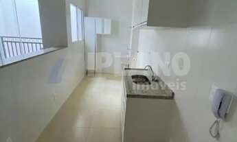 Imagem 4: Locação de Apartamentos / Padrão na cidade de São Carlos