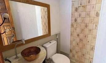 Imagem 3: Casa à venda, 350 m² por R$ 950.000,00 - Jardim Atlântico Oeste (Itaipuaçu) - Maricá/RJ