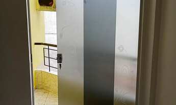 Imagem 3: VENDE-SE 105,000,00 QUITADINHO