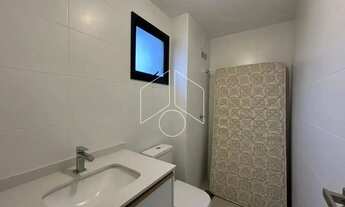 Imagem 5: Residencial Apartamento em Marília