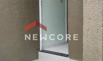 Imagem 6: Casa de Vila em Rua Julieta Valo Serrano - Arsenal - São Gonçalo/RJ