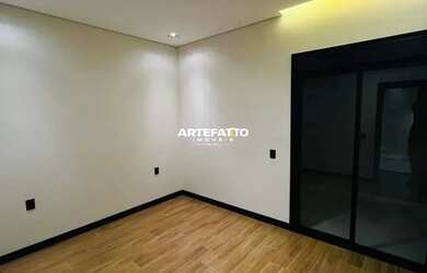 Imagem 6: Casa à venda com 3 dormitórios no Colina do Espraiado