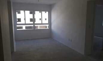 Imagem 2: Apartamento em Rua São Marcos - Bom Jesus - Porto Alegre/RS