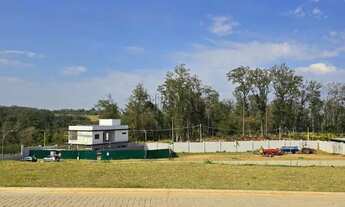 Imagem 2: Terreno à venda em Campinas, Jardim Madalena, com 267.43 m², Vista Campinas