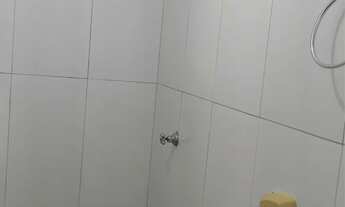 Imagem 3: Kitnet no Jardim América