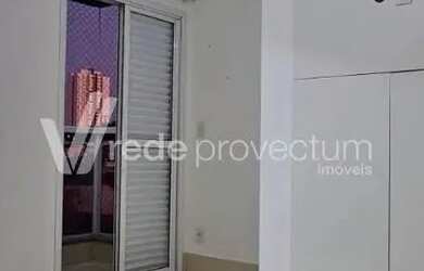 Imagem 7: Apartamento à venda no Residencial Imagine, em Indaiatuba, SP