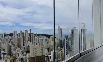 Imagem: OPORTUNIDADE FINAMENTE MOB, EQUIP E DECORADO