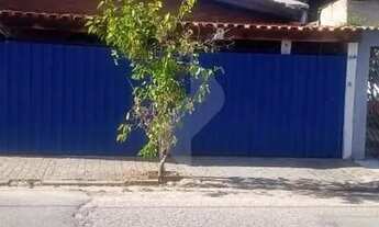 Imagem: Casa à venda, 218 m² por R$ 640.000,00