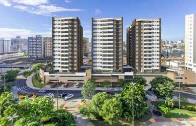 Imagem 2: Condomínio Reserva Alameda - Super Desconto! [7646