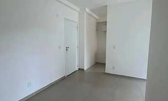 Imagem 5: San Mariano Apartamento com 2 dormitórios