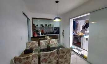 Imagem 3: Casa com dois Quartos no Lafaiete Duque de Caxias